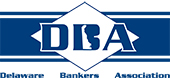 DBA Logo